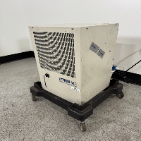 Lytron MCS Moduclar Cooling System image 1